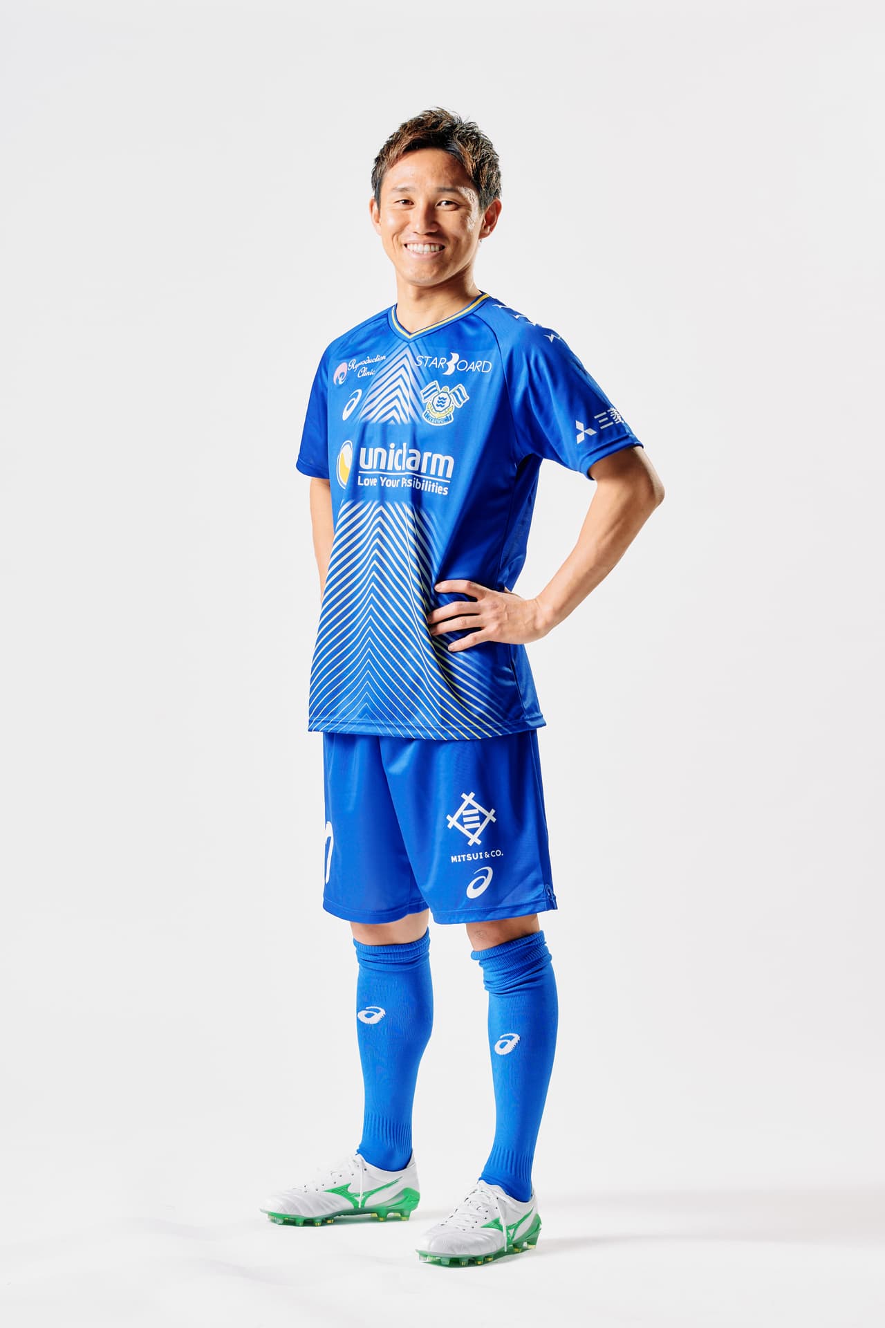 playerImage