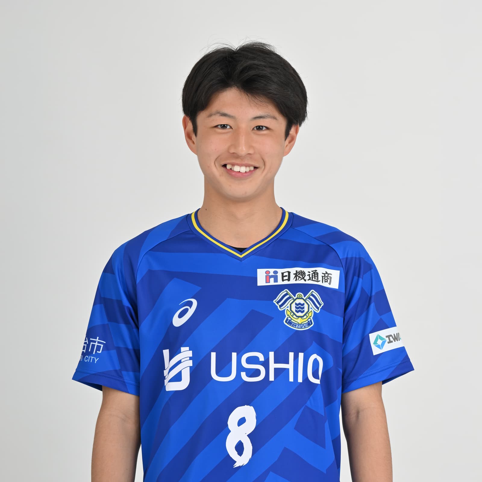 playerImage