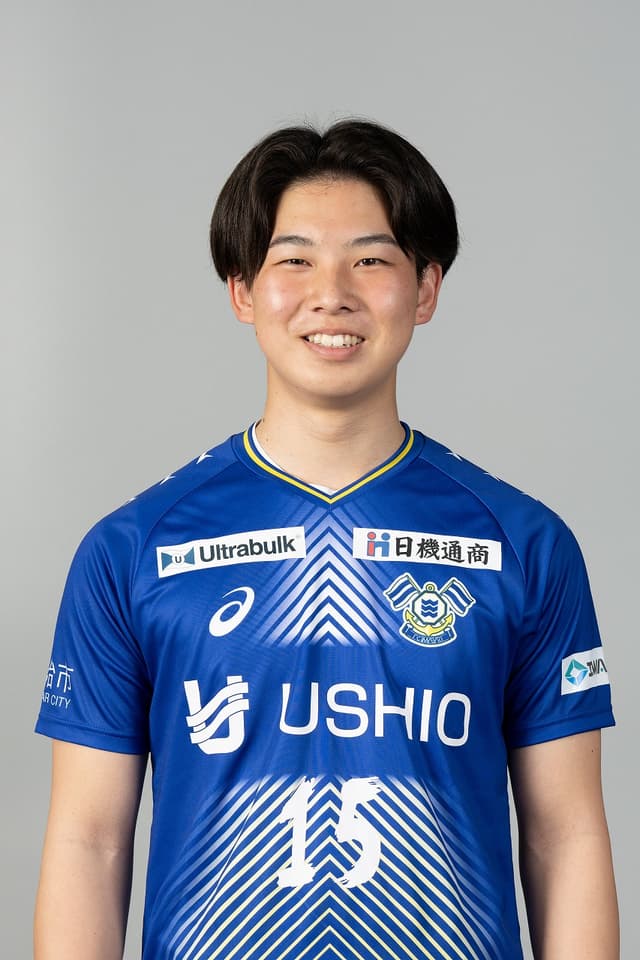 伊藤 健介の画像