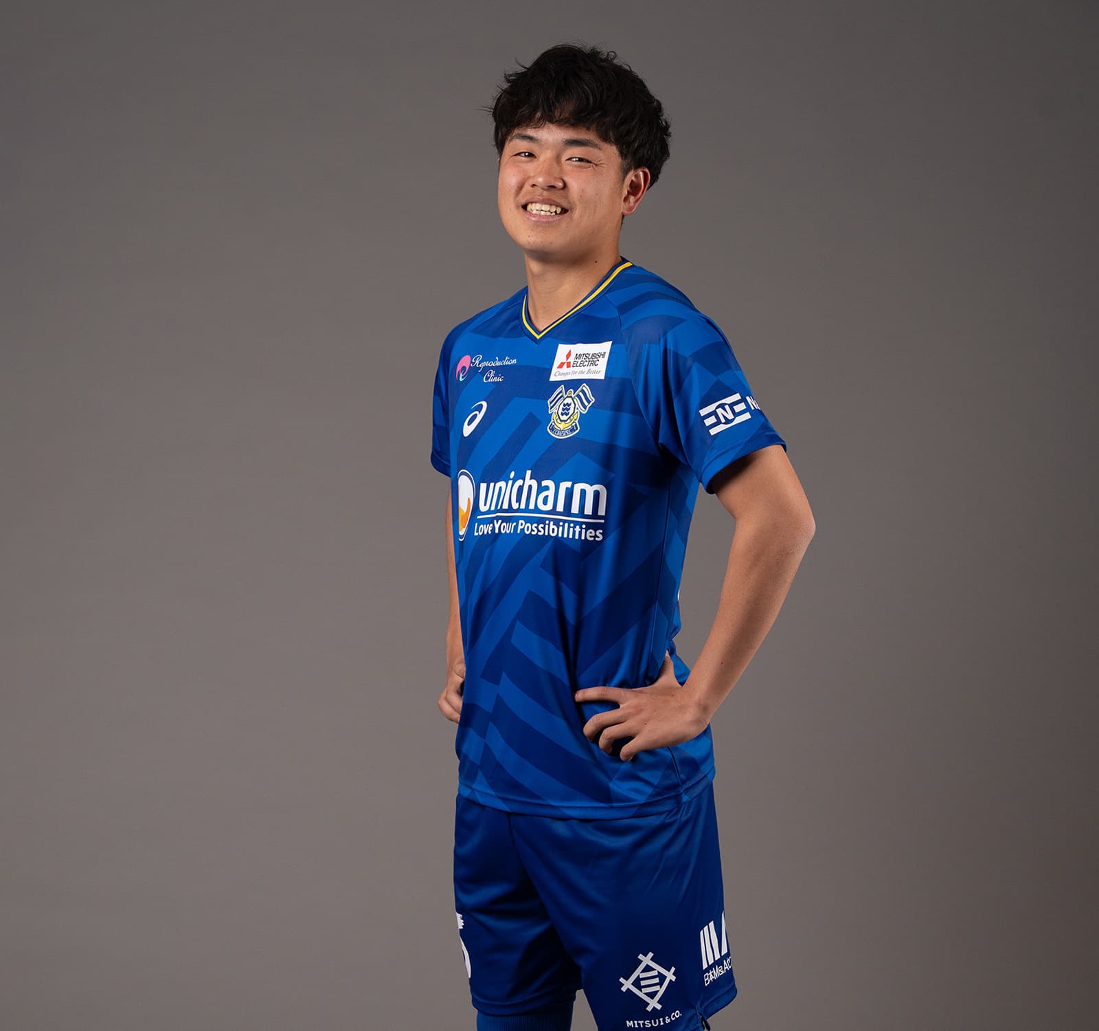 playerImage