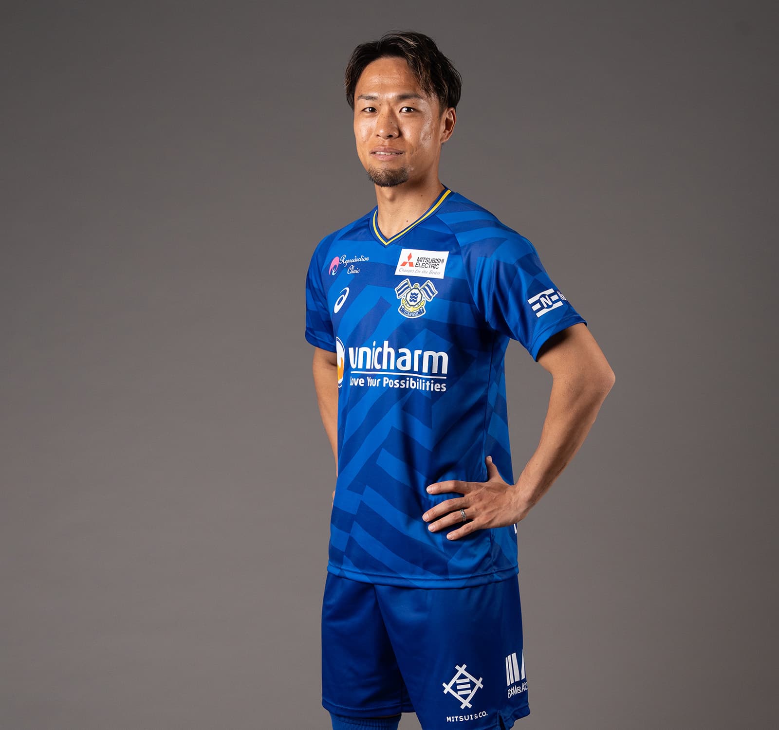 playerImage