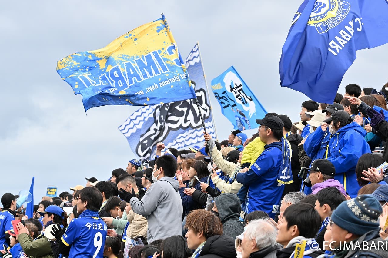 試合写真 20