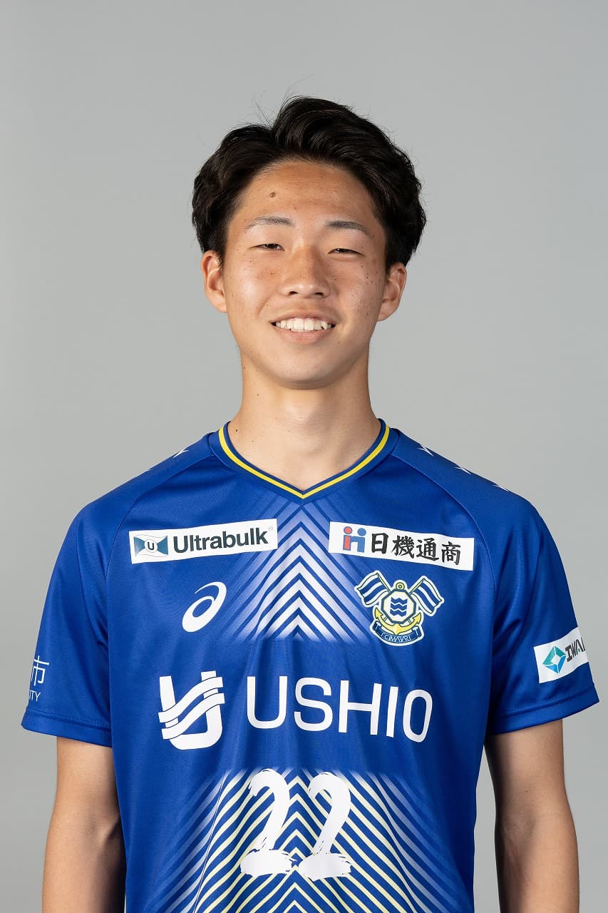 playerImage