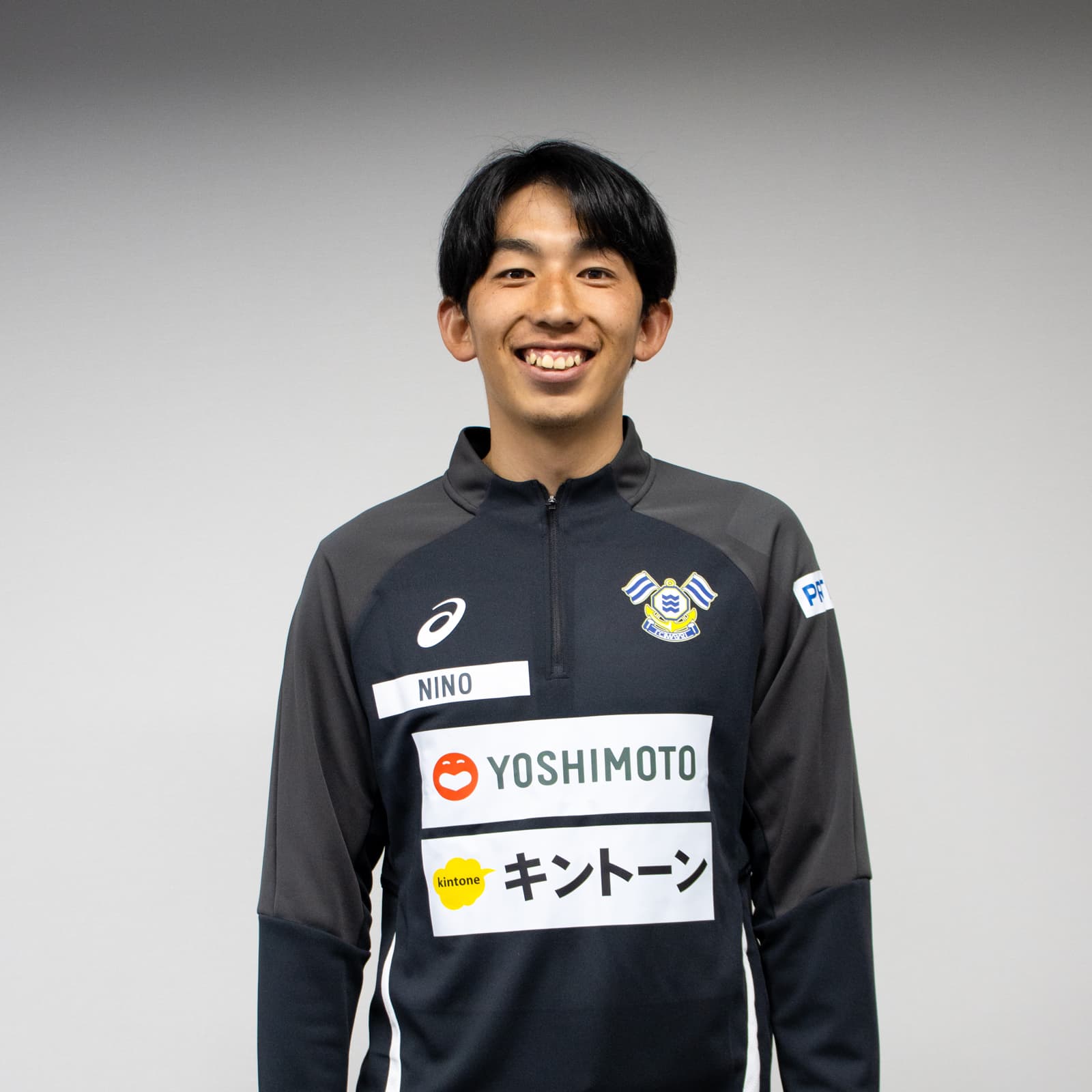 playerImage