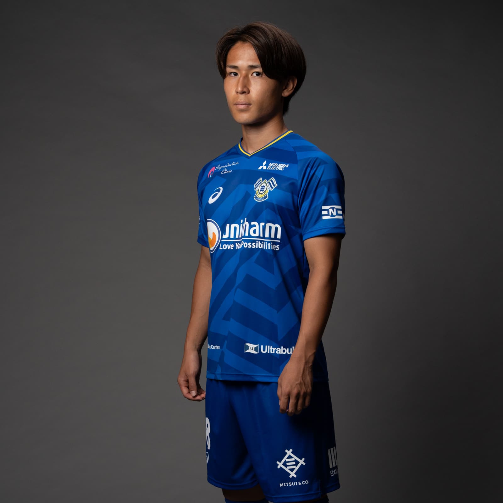 playerImage