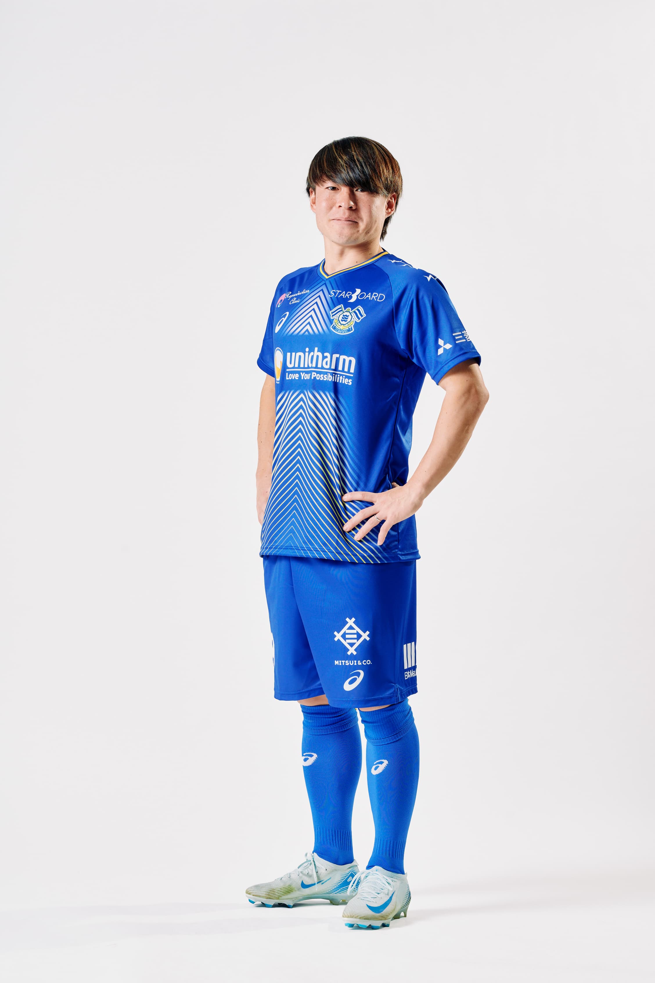 playerImage