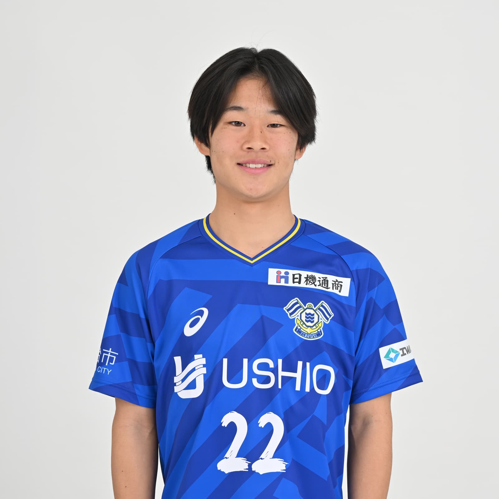 playerImage