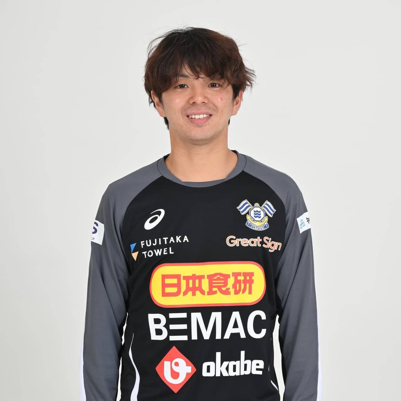 playerImage