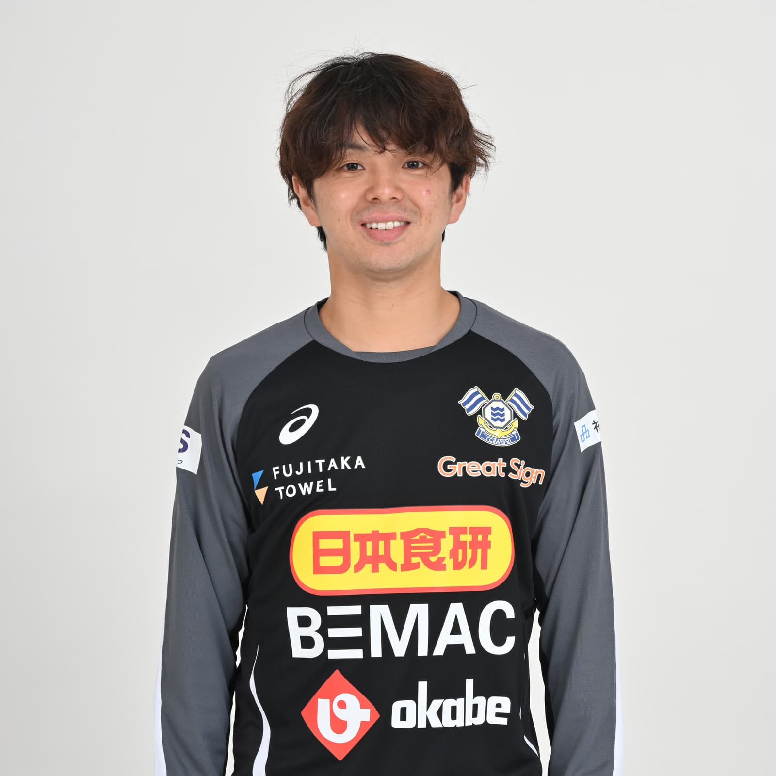 playerImage