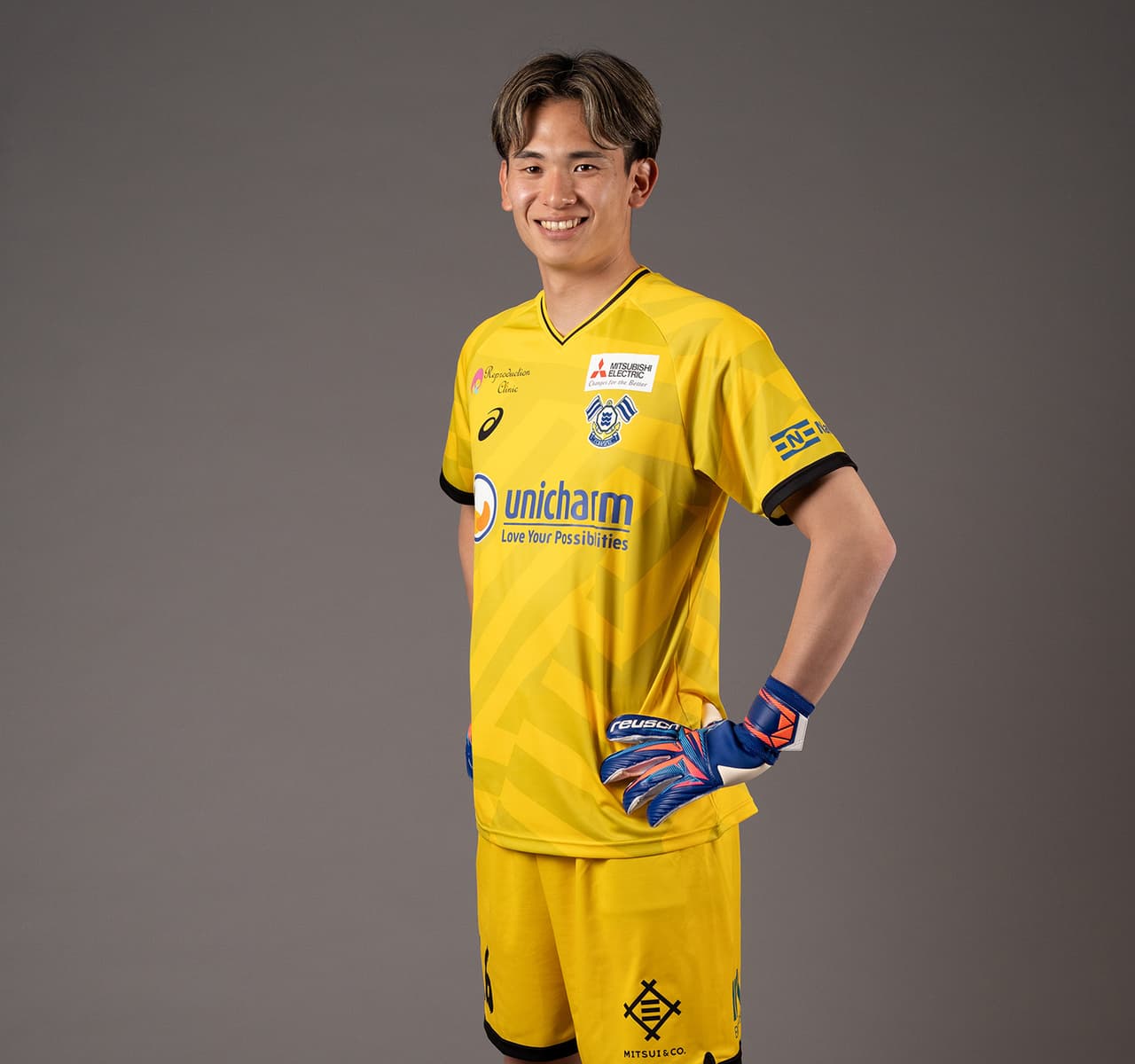 playerImage