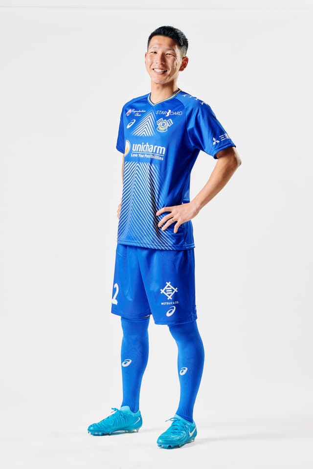 加藤 徹也の画像