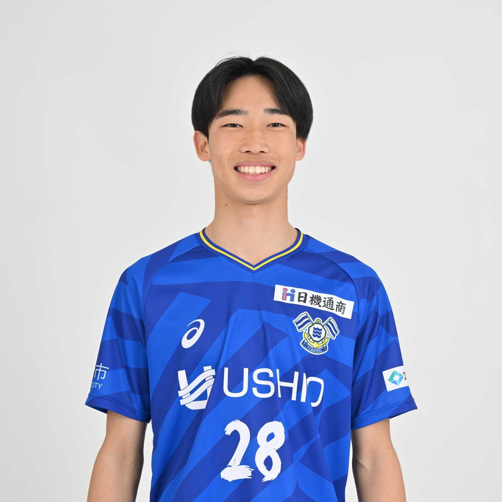 playerImage