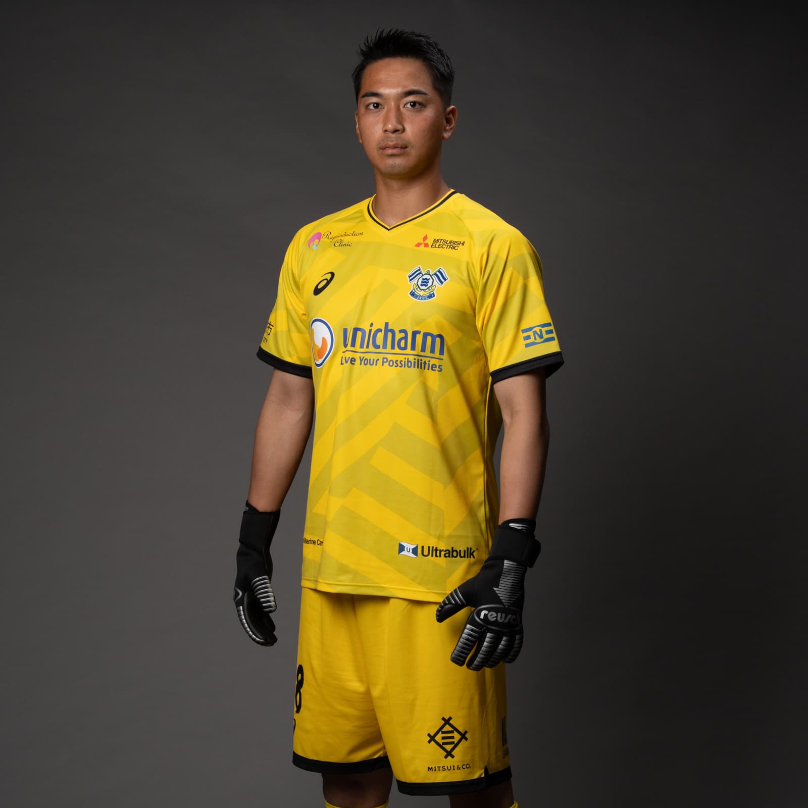 playerImage