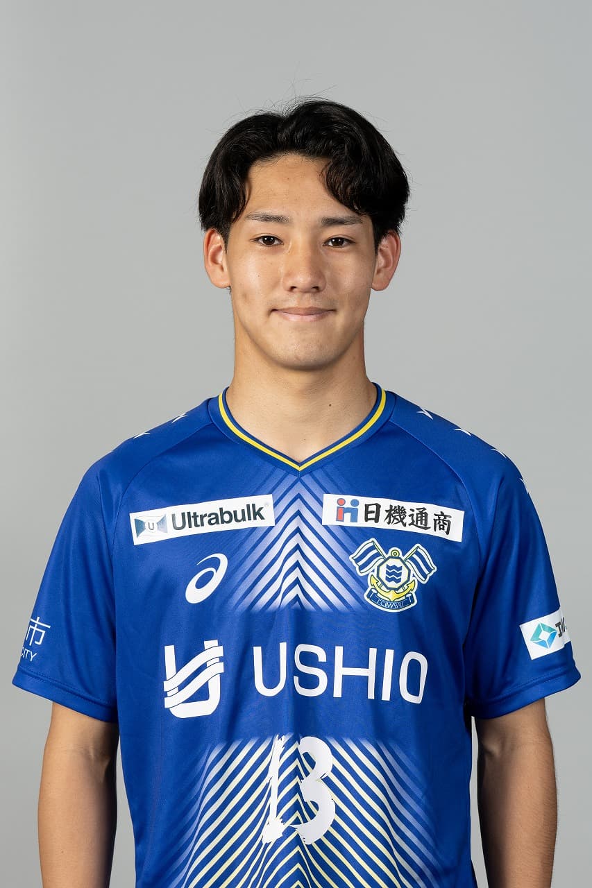playerImage