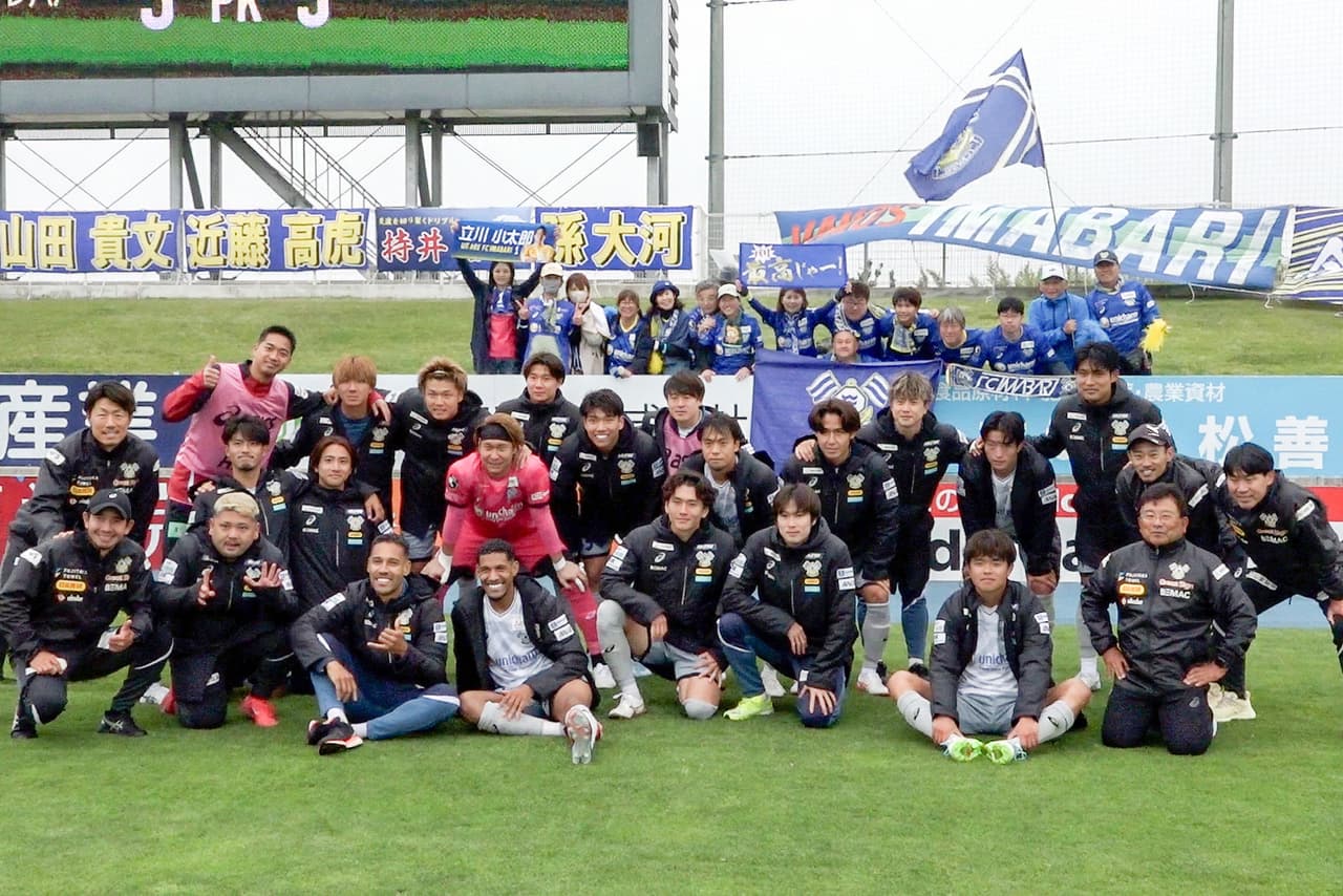 試合写真 24