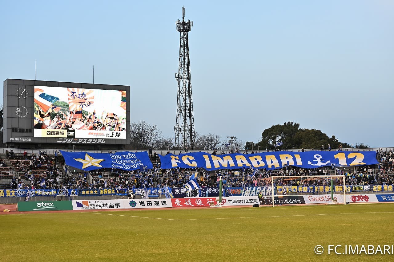 試合写真 21