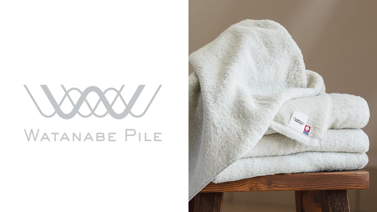 渡辺パイル織物株式会社