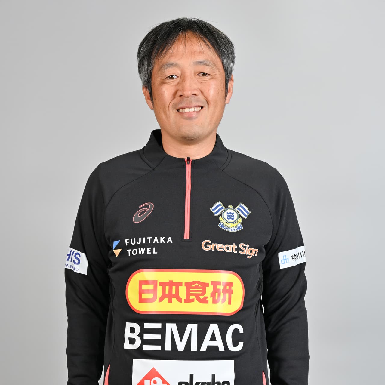 playerImage