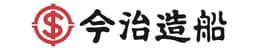 スポンサー画像