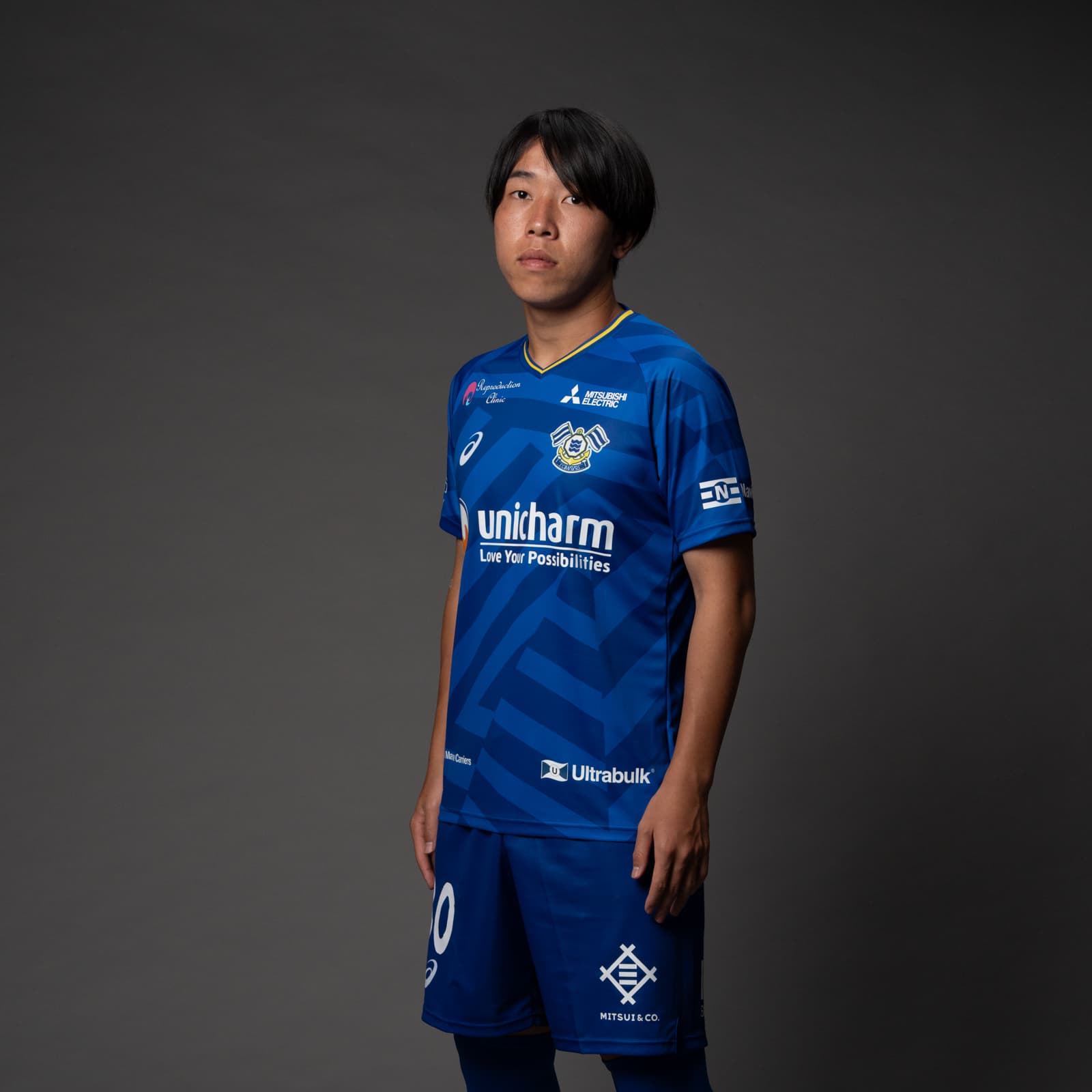 playerImage