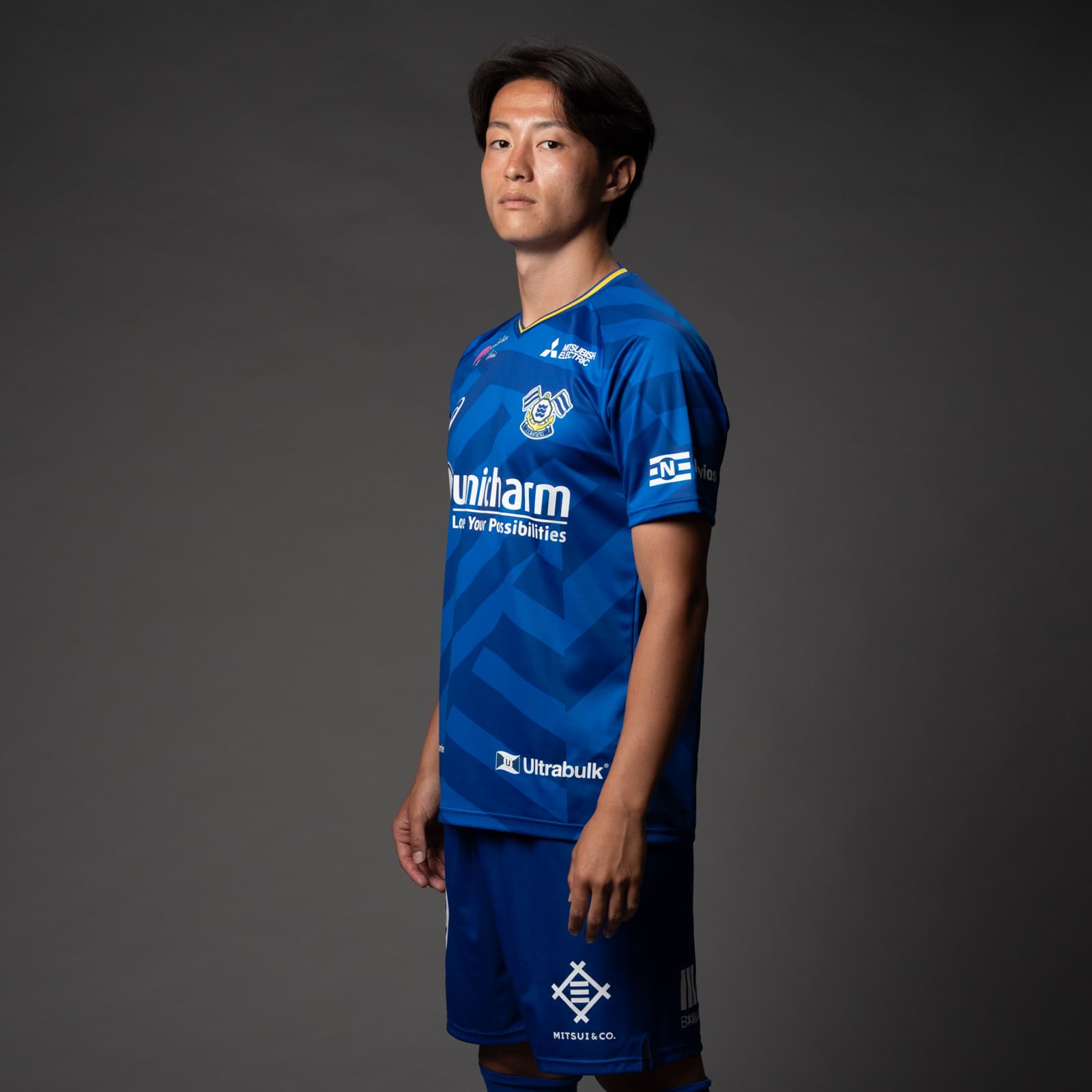 playerImage