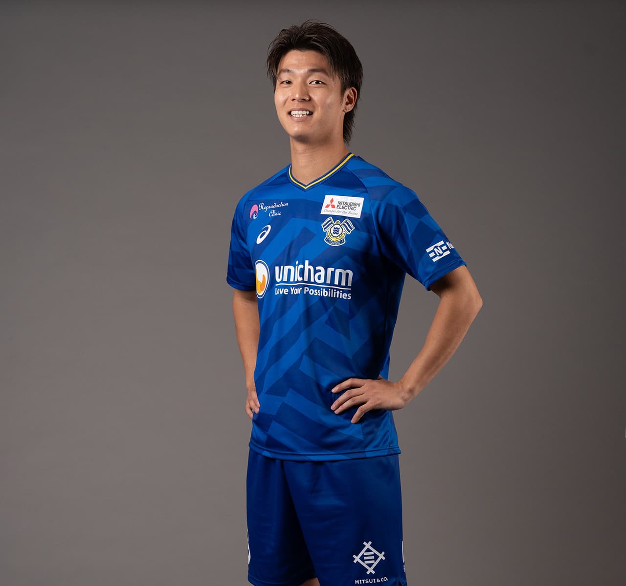 playerImage
