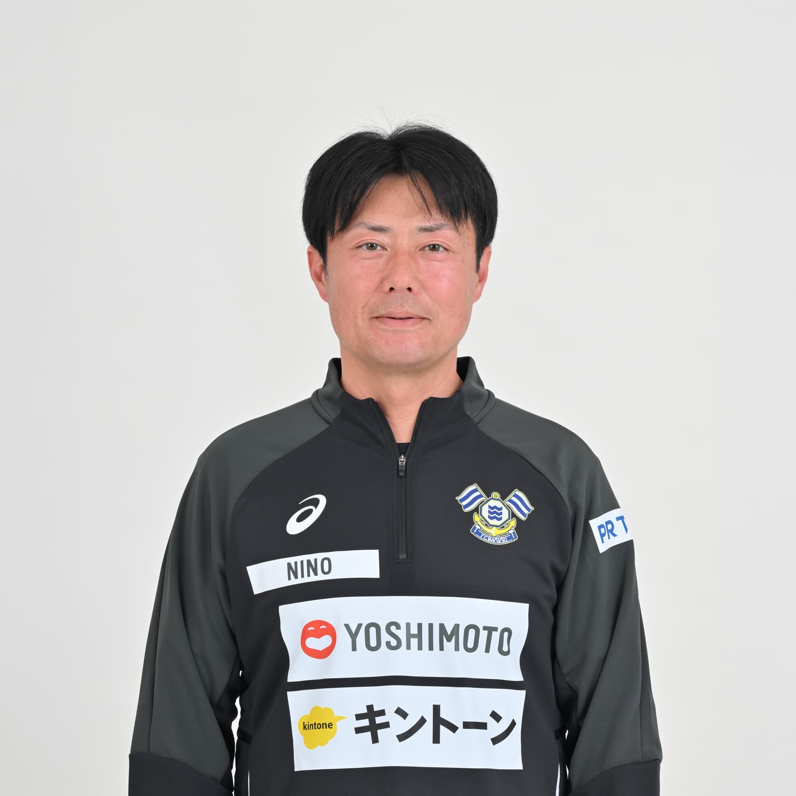 playerImage