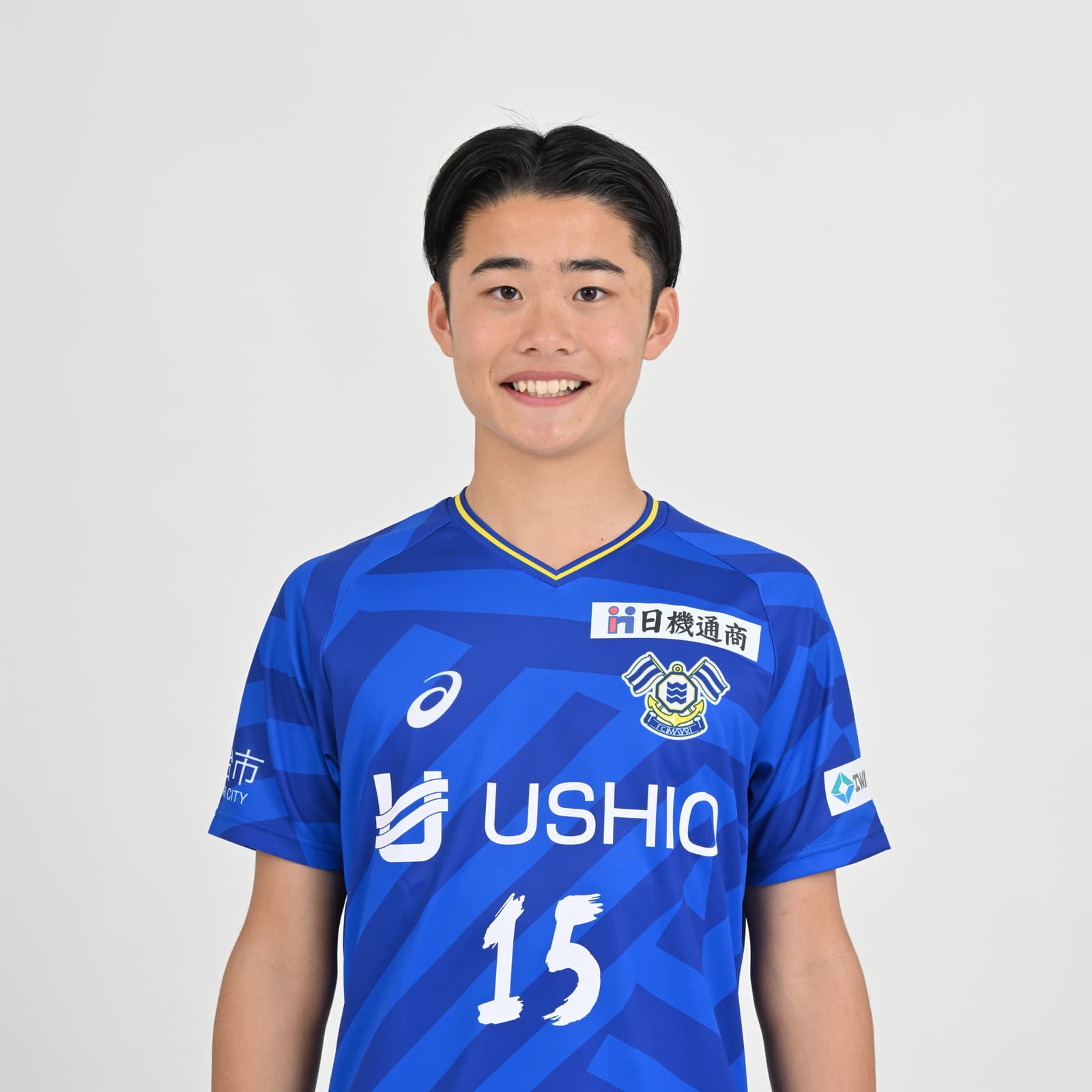 playerImage