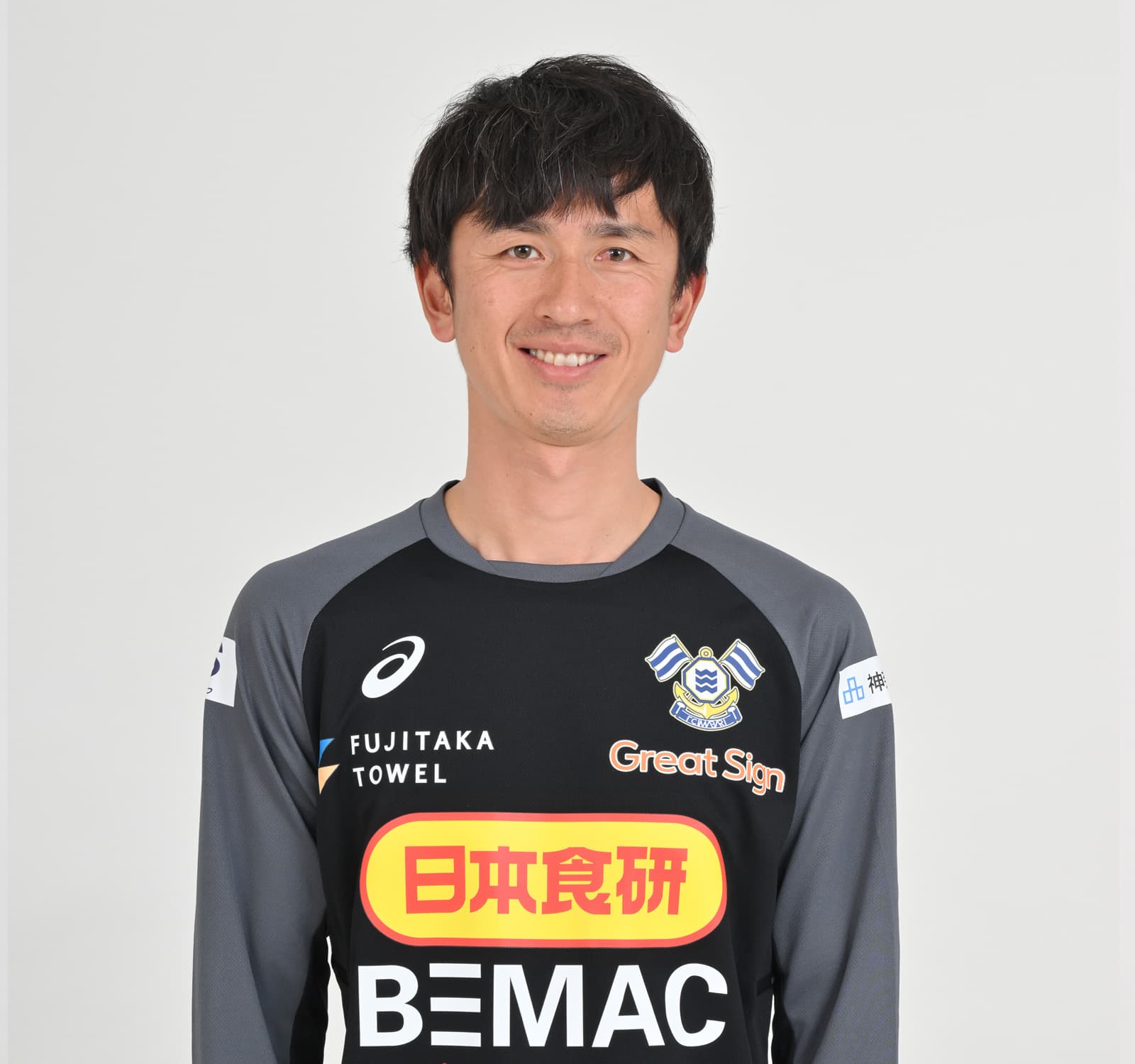 playerImage