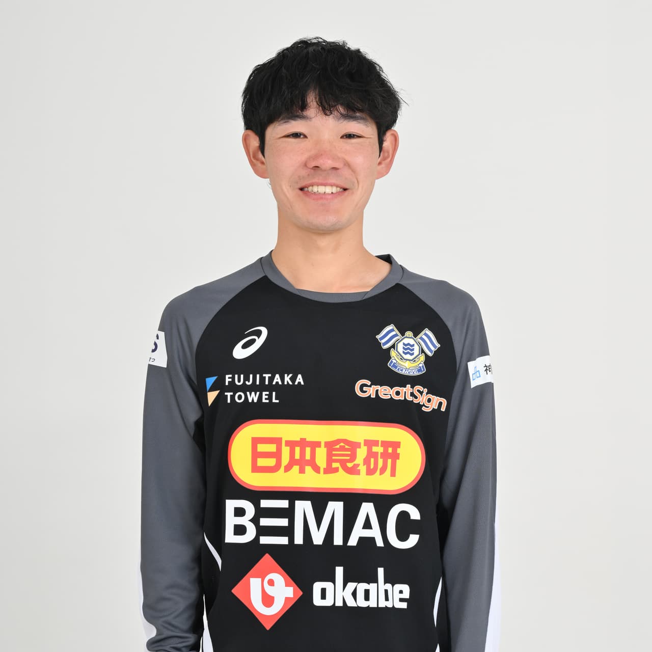 playerImage