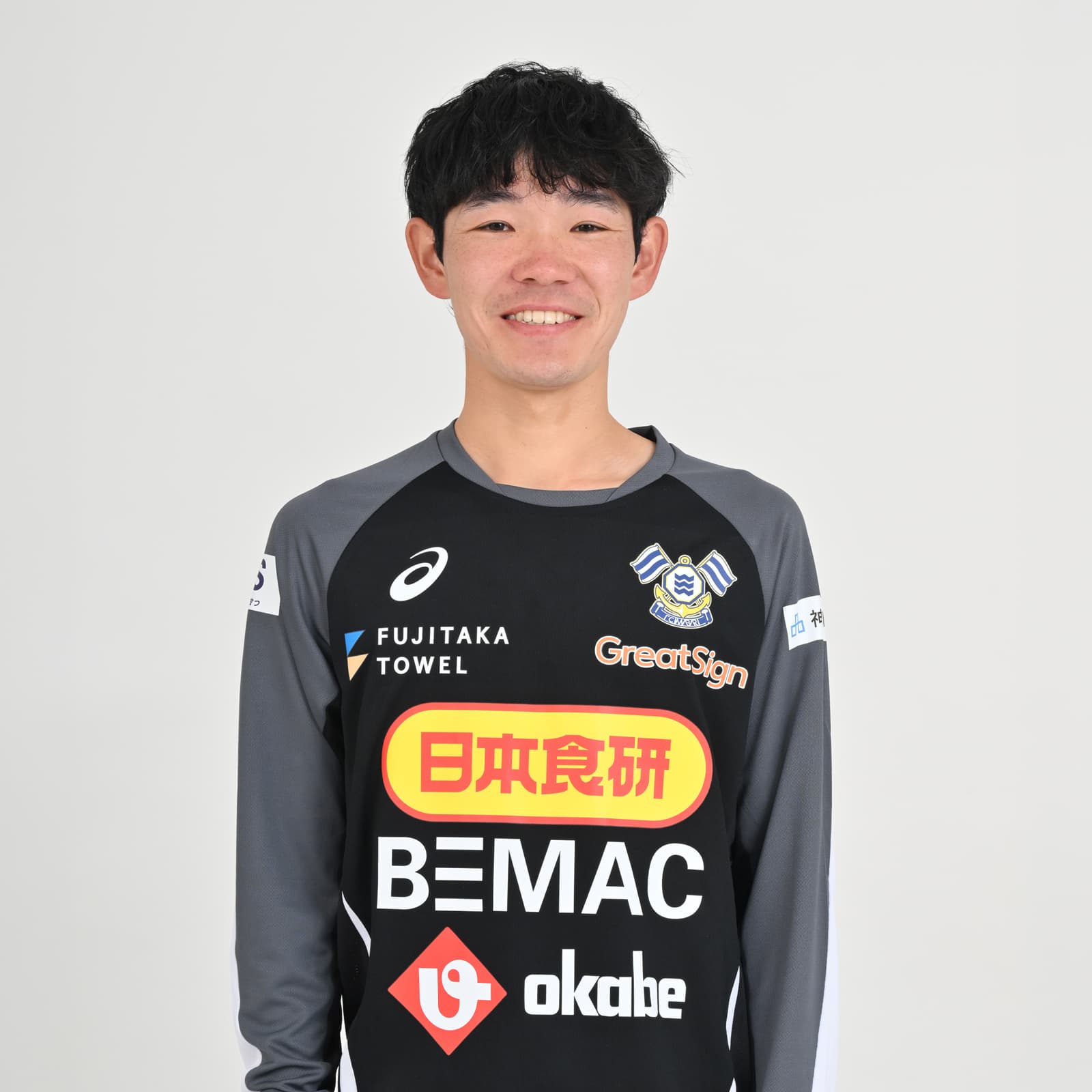 playerImage