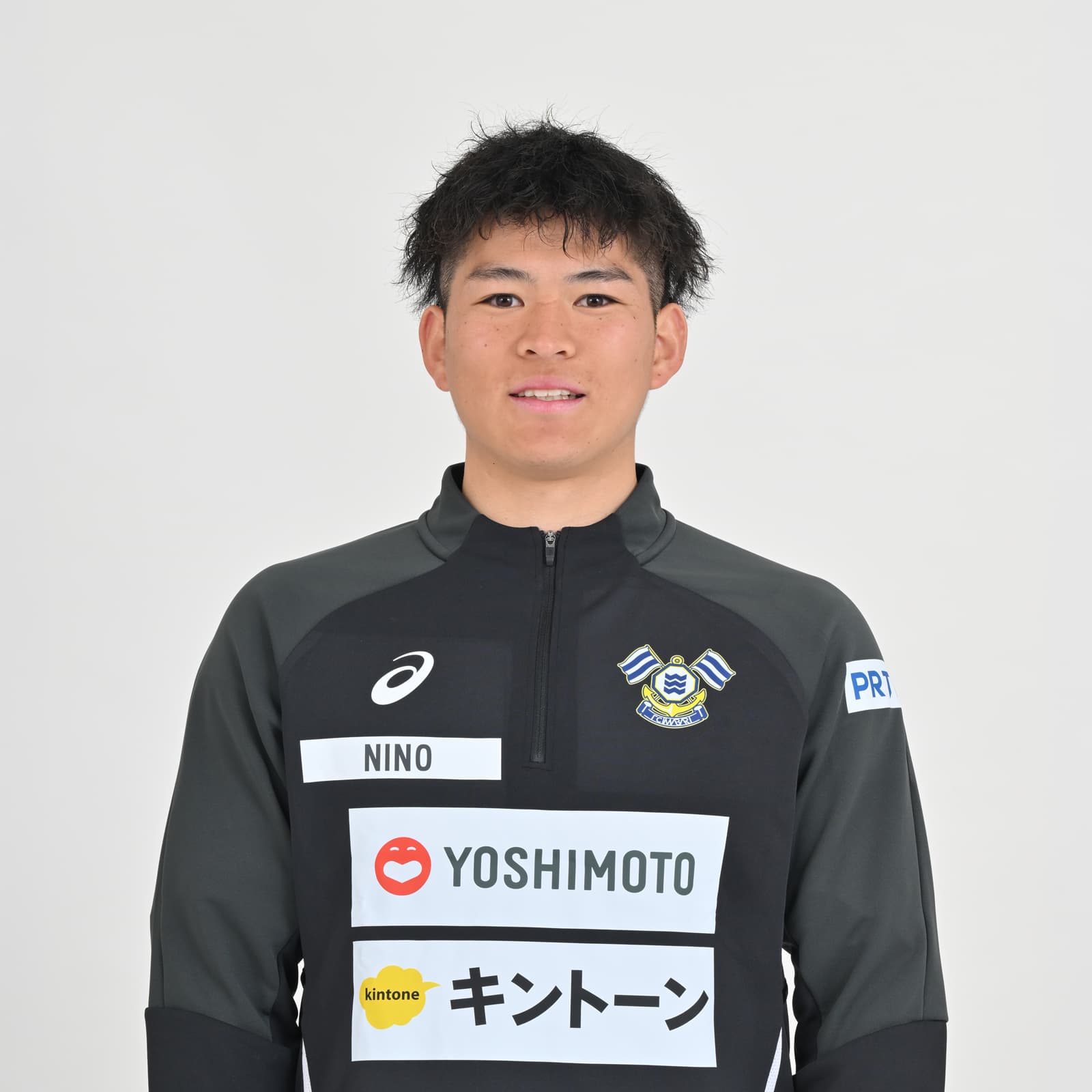 playerImage