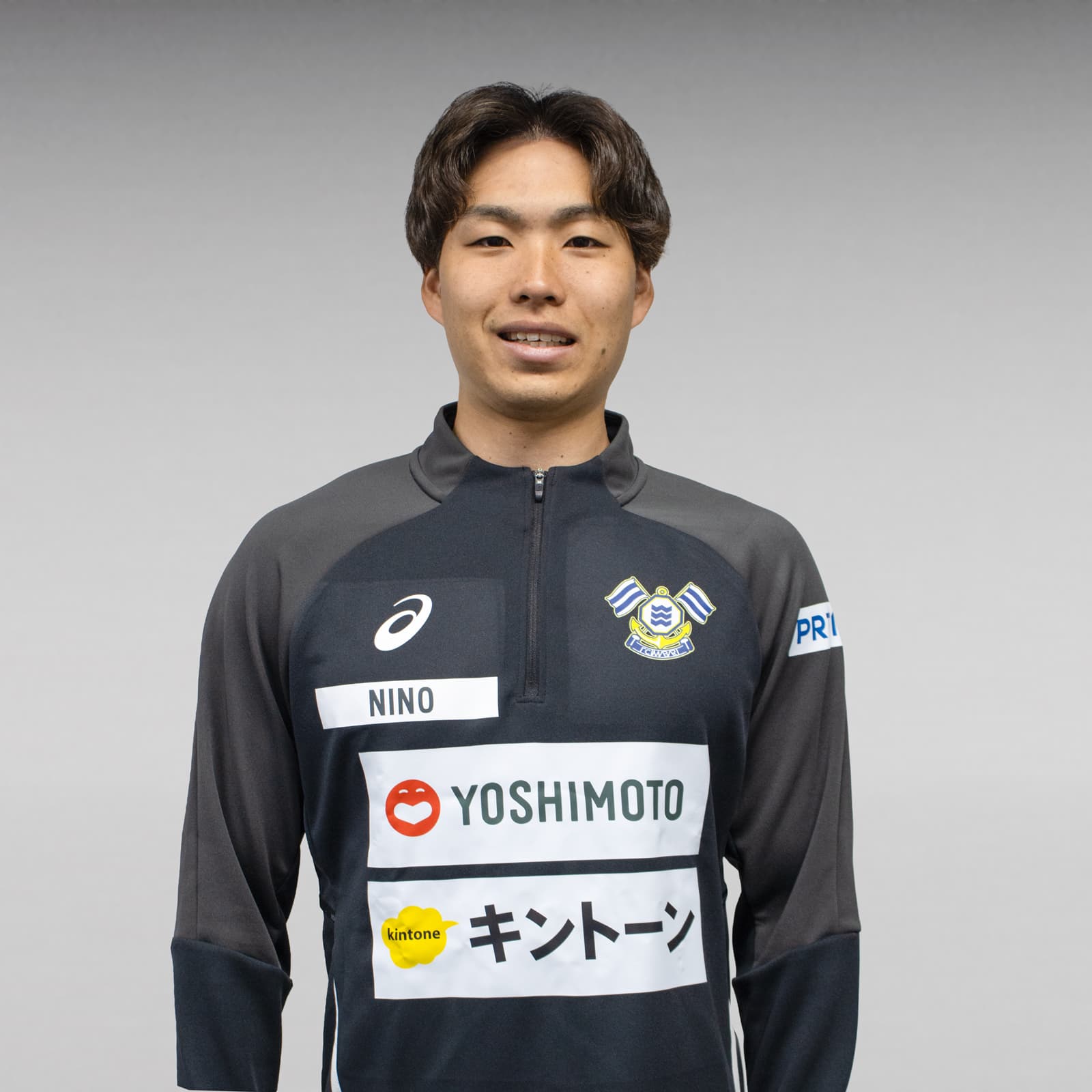 playerImage