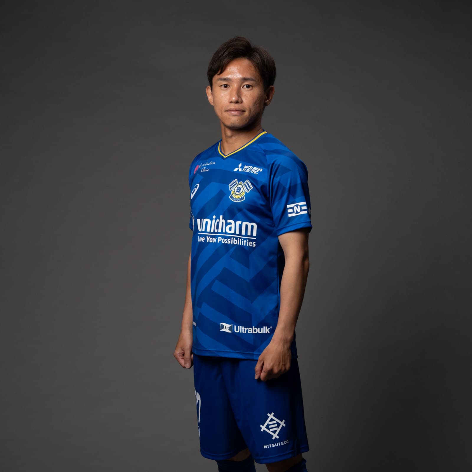 playerImage