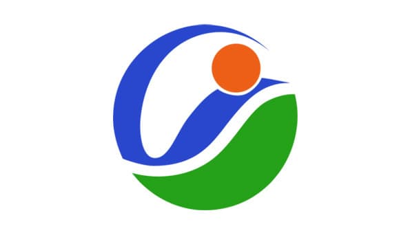 今治info