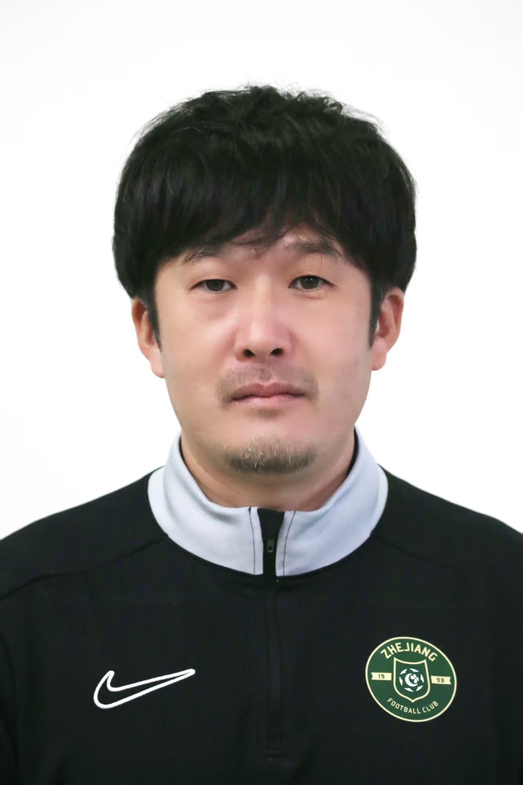 playerImage