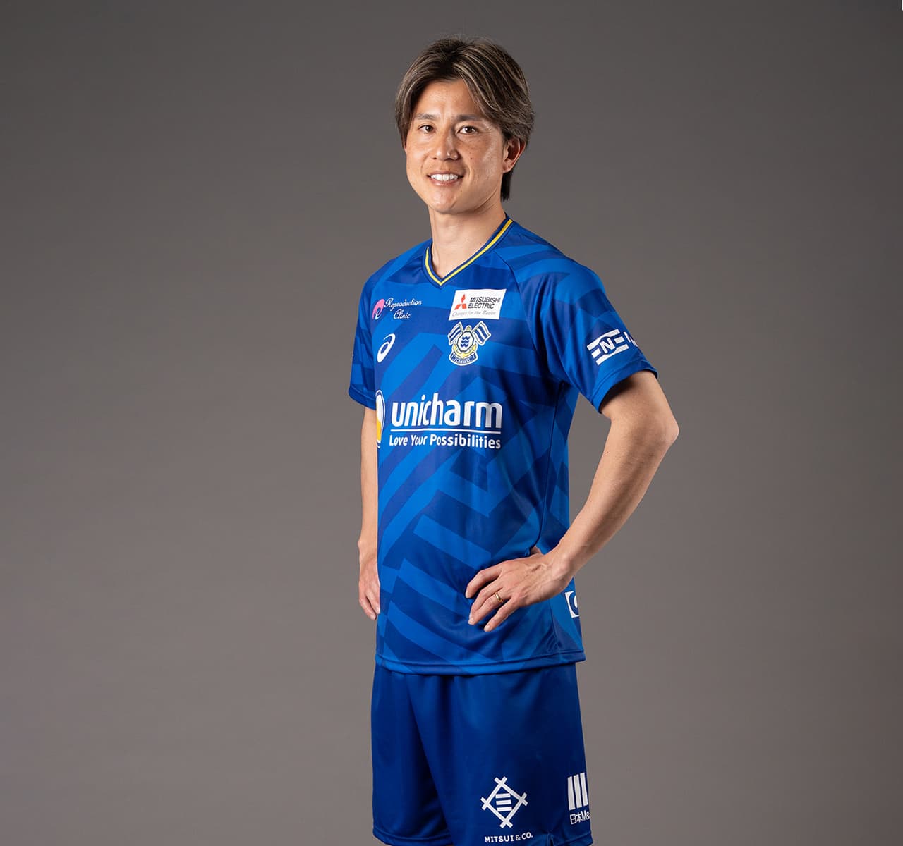 playerImage
