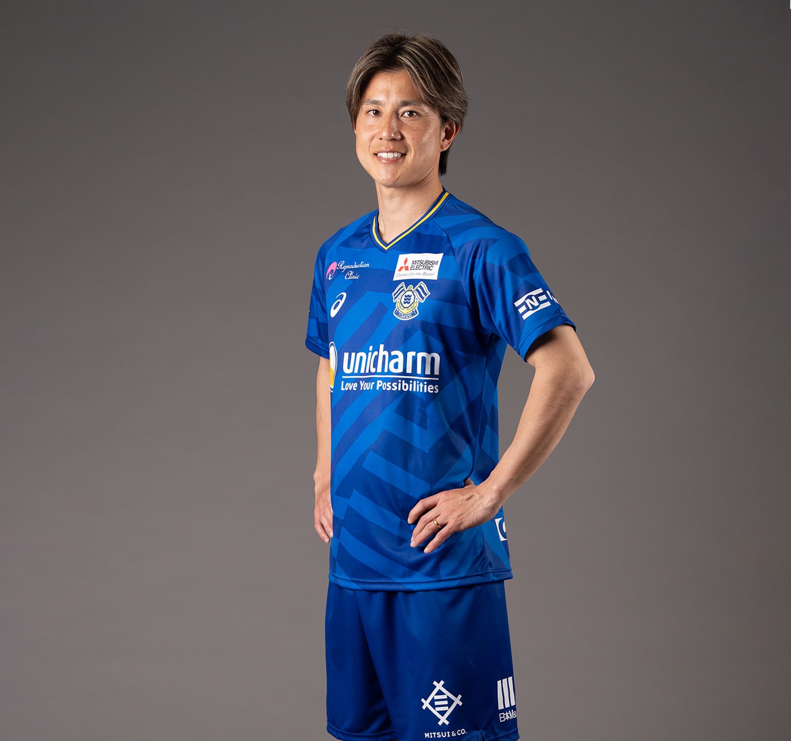 playerImage