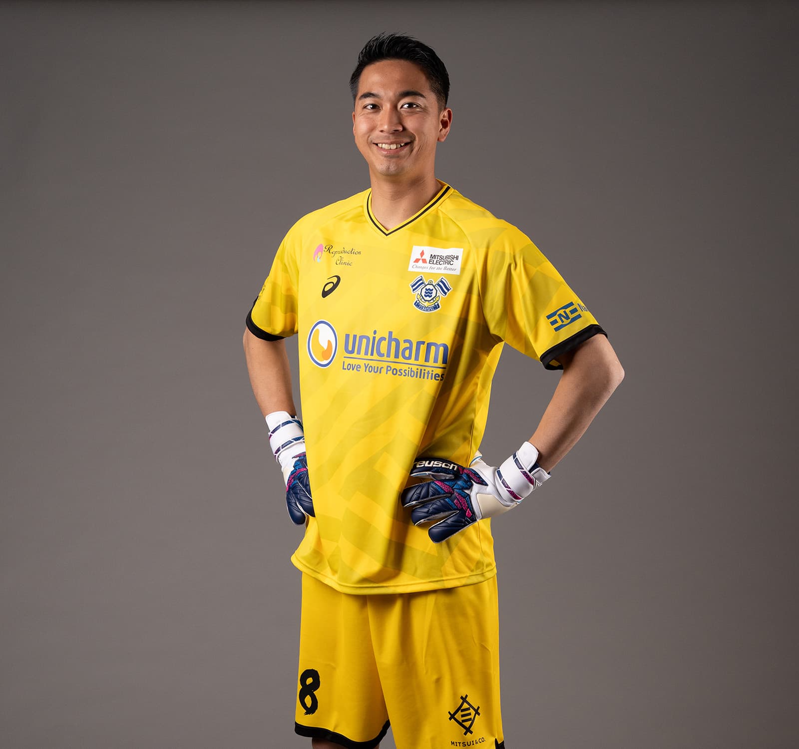 playerImage