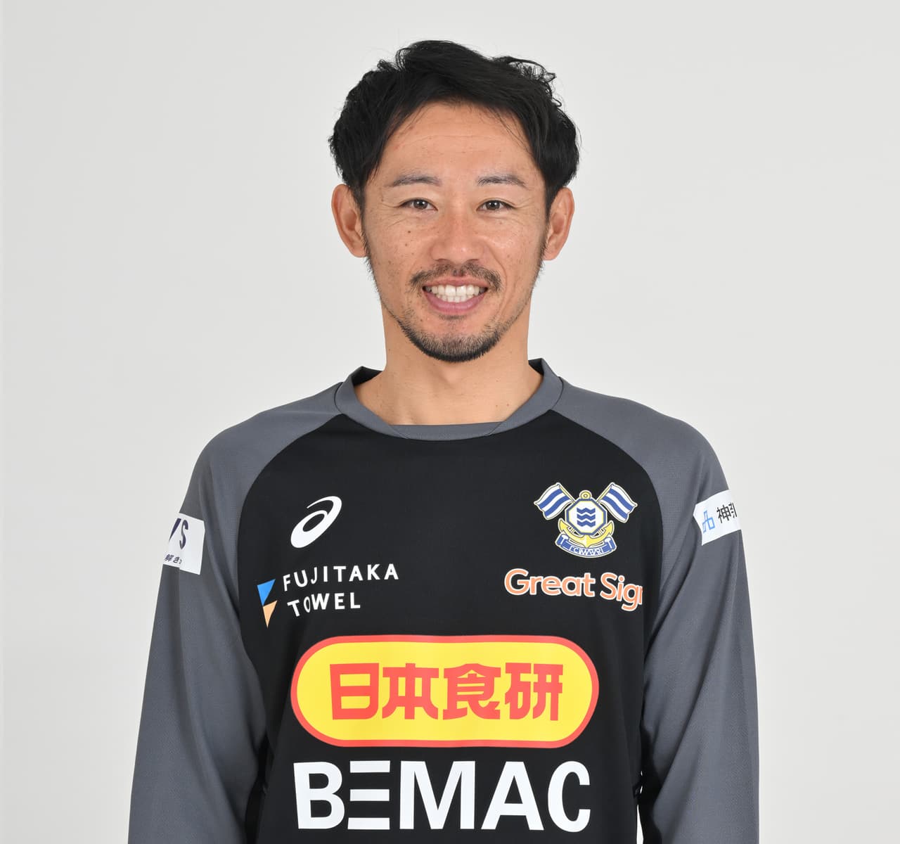 playerImage