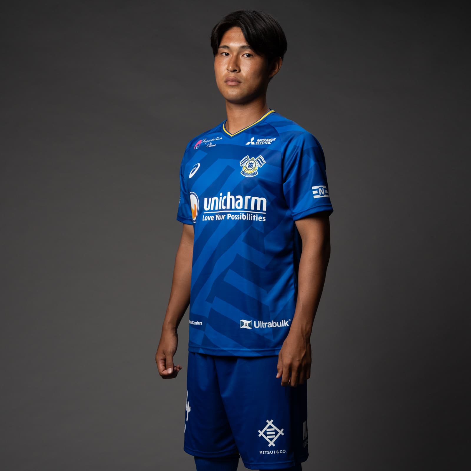 playerImage
