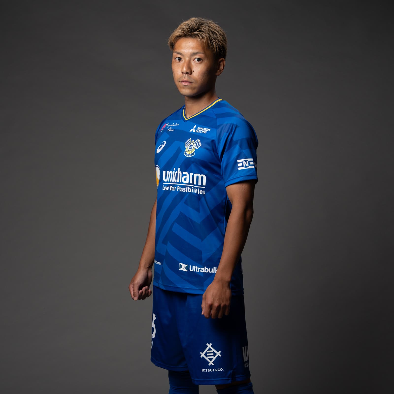 playerImage