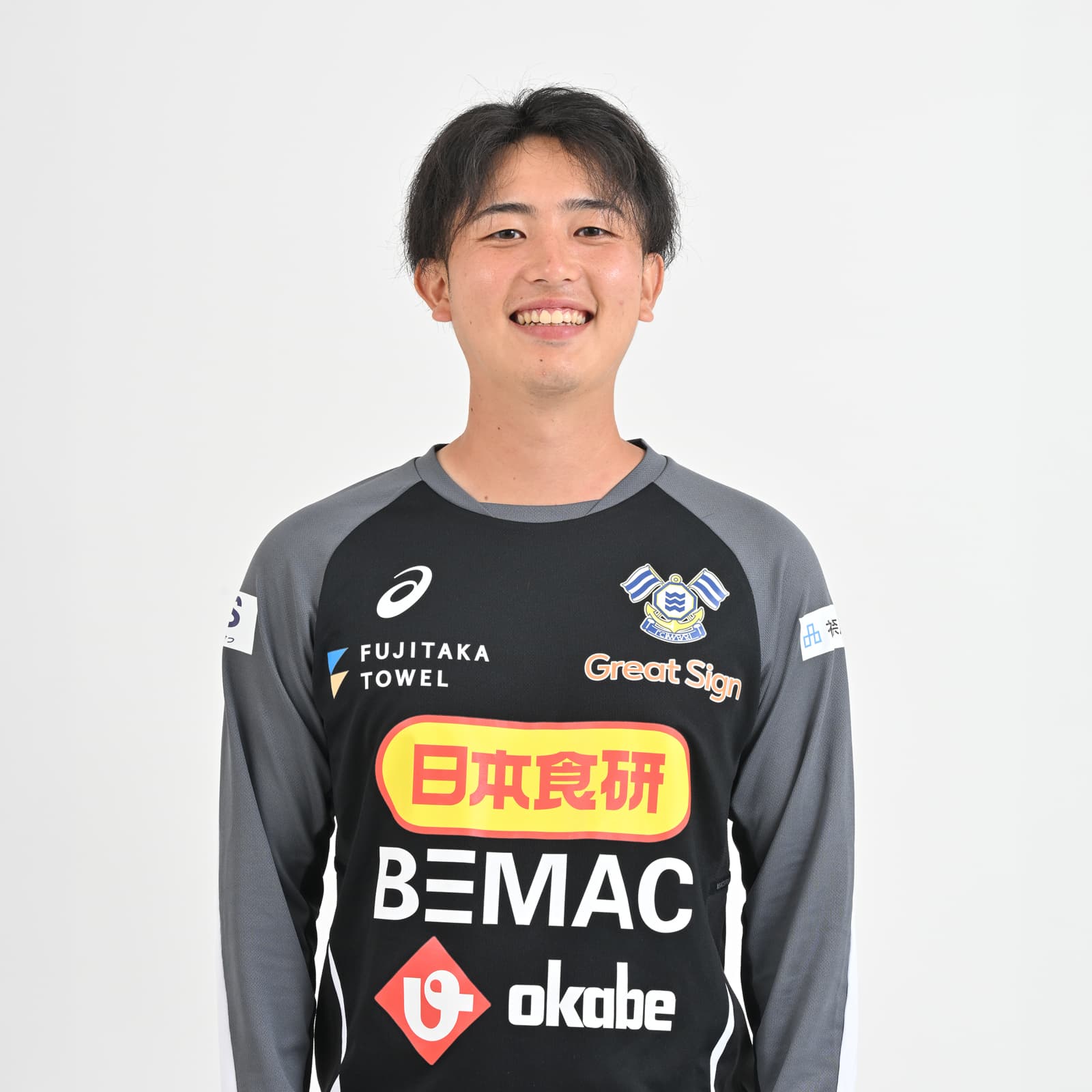 playerImage