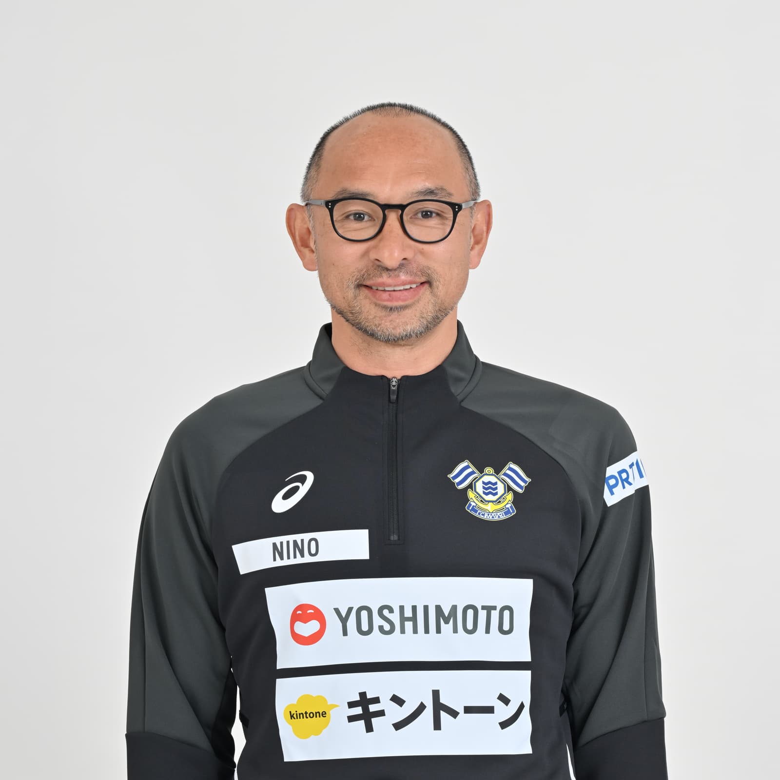 playerImage
