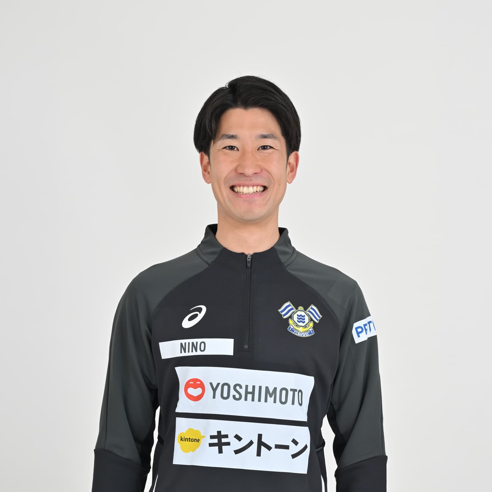 playerImage