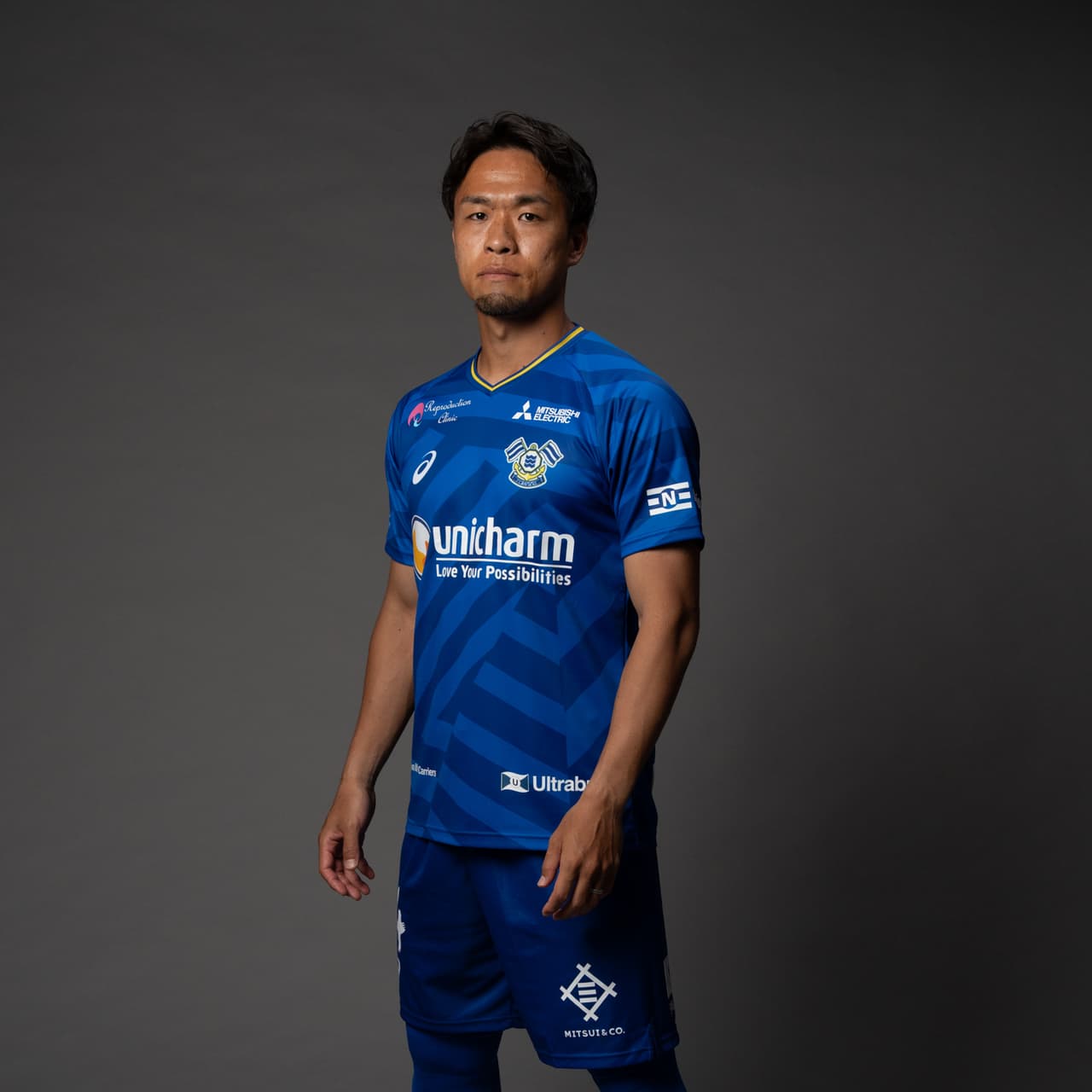 playerImage