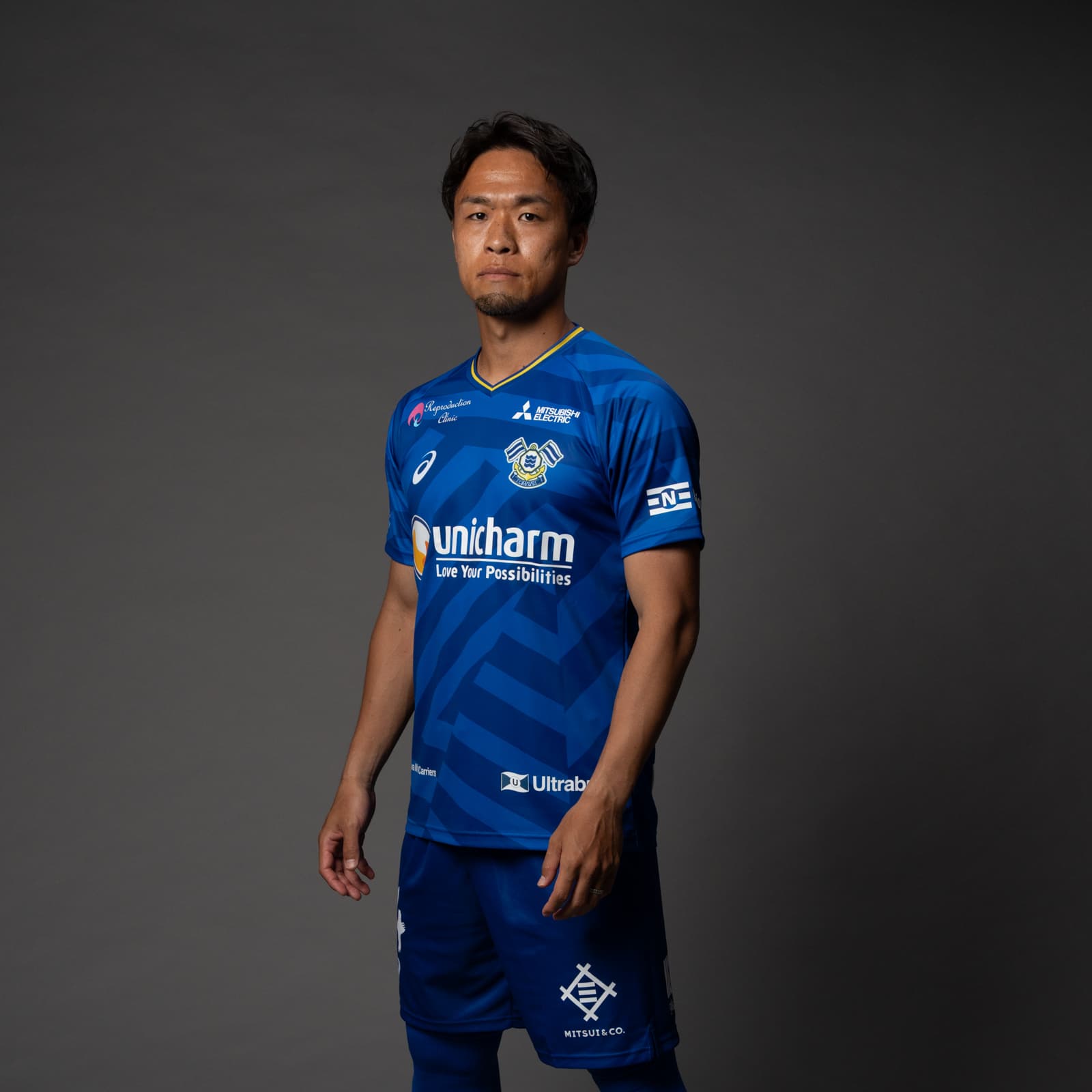 playerImage