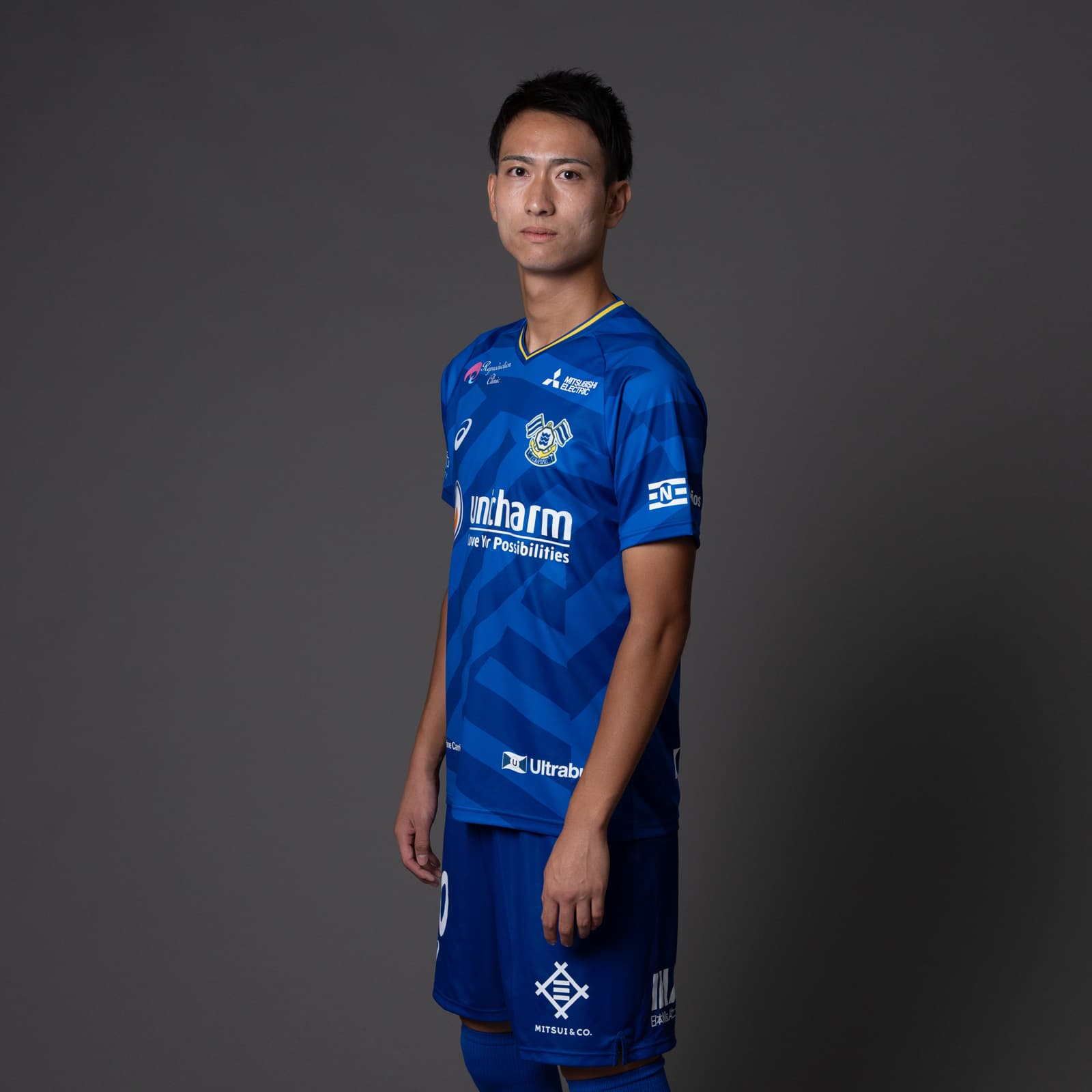playerImage