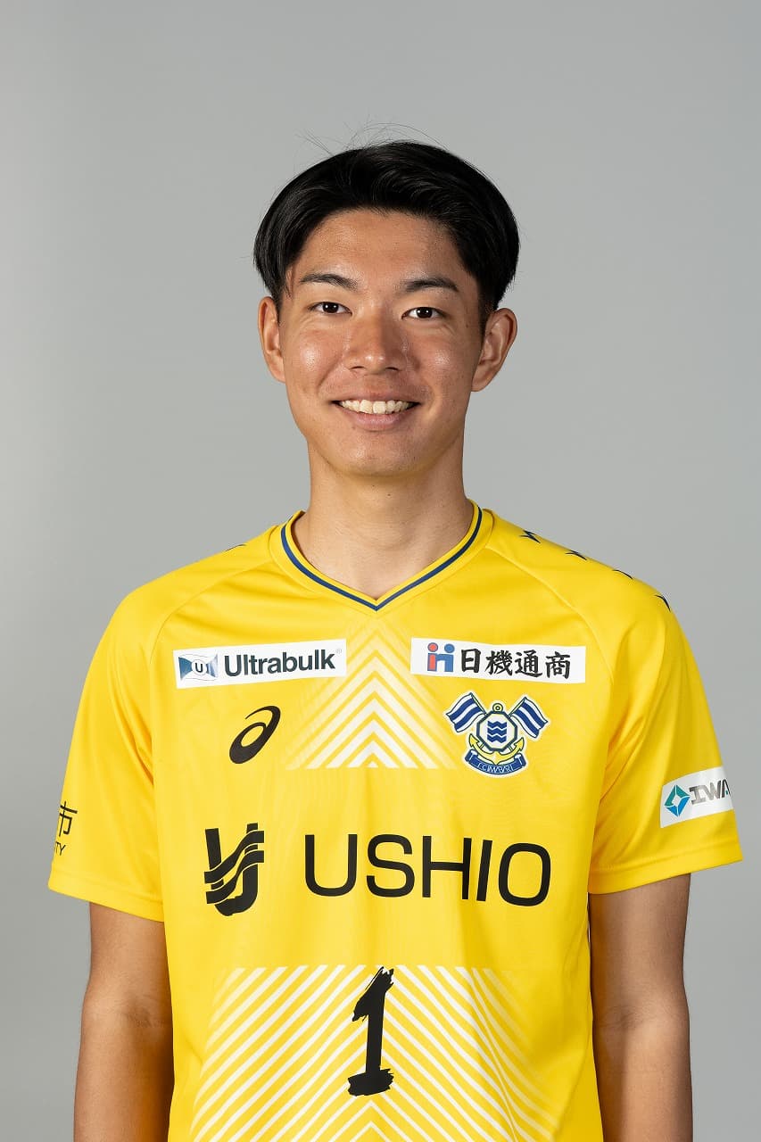 playerImage