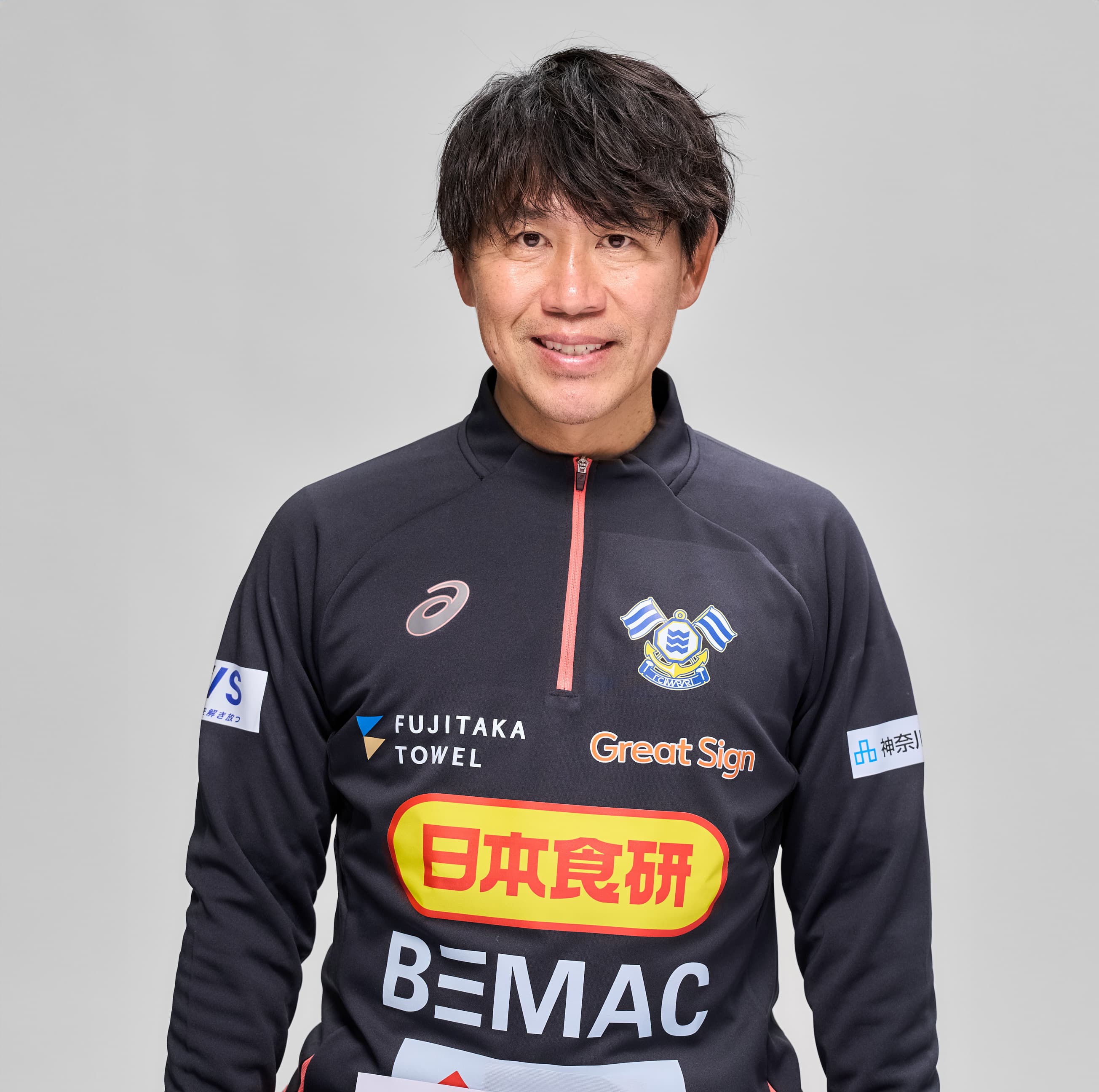 playerImage